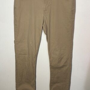 Michael Kors Pants